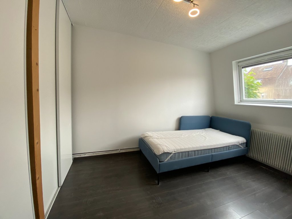 Maison meublée A LOUER - MOUVAUX - 83.58 m2 - 1 412 &euro; charges comprises par mois