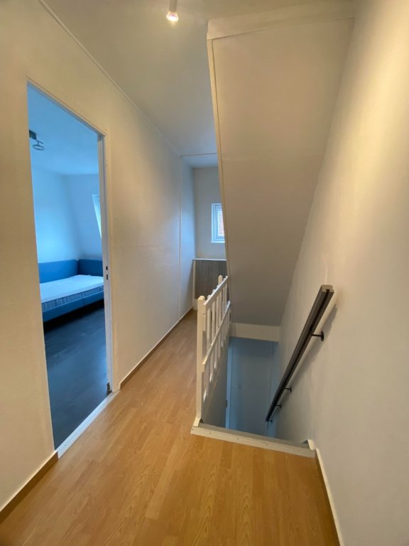 Maison meublée A LOUER - MOUVAUX - 83.58 m2 - 1 412 &euro; charges comprises par mois