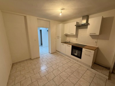 MAISON A LOUER - ST ANDRE LEZ LILLE - 65.42 m2 - 995€ charges comprises par mois