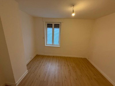 MAISON A LOUER - ST ANDRE LEZ LILLE - 65.42 m2 - 995€ charges comprises par mois