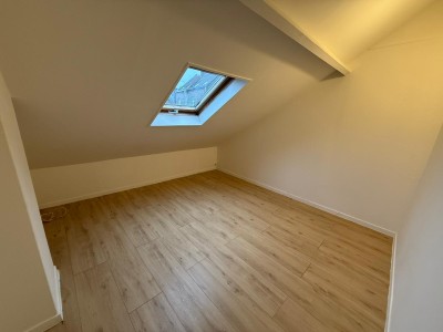 MAISON A LOUER - ST ANDRE LEZ LILLE - 65.42 m2 - 995€ charges comprises par mois