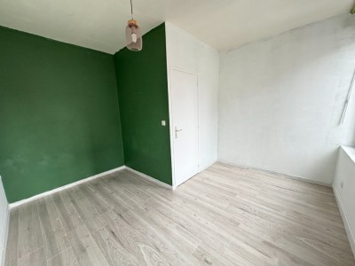 MAISON A LOUER - TOURCOING - 80.55 m2 - 870€ charges comprises par mois