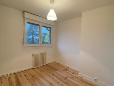 3 chambres A LOUER - TOURCOING - 75.92 m2 - 1�228�&euro; charges comprises par mois