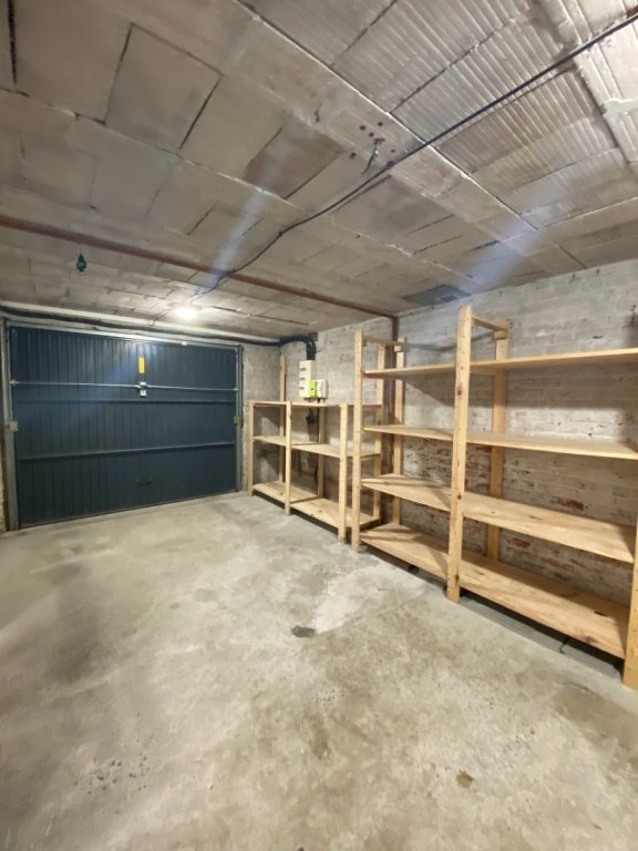 3 chambres A LOUER - TOURCOING - 75.92 m2 - 1�228�&euro; charges comprises par mois