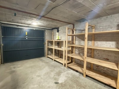 3 chambres A LOUER - TOURCOING - 75.92 m2 - 1�228�&euro; charges comprises par mois