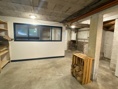 3 chambres A LOUER - TOURCOING - 75.92 m2 - 1�228�&euro; charges comprises par mois