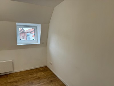 Maison 2 chambres et un bureau A LOUER - TOURCOING - 60.7 m2 - 805�&euro; charges comprises par mois