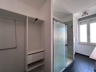 MAISON A LOUER - TOURCOING - 201 m2 - 2400€ charges comprises par mois