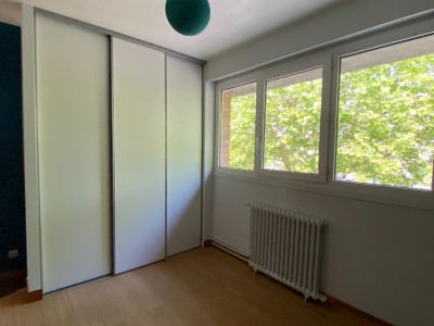 Maison 3 chambres A LOUER - TOURCOING - 90 m2 - 1228€ charges comprises par mois