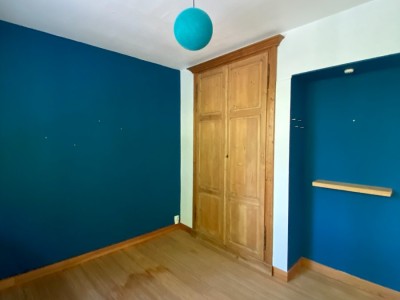 Maison 3 chambres A LOUER - TOURCOING - 90 m2 - 1228€ charges comprises par mois