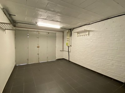 Maison 3 chambres A LOUER - TOURCOING - 90 m2 - 1228€ charges comprises par mois