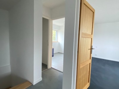 MAISON 3 CHAMBRES A LOUER - VERLINGHEM - 158 m2 - 1 700 € charges comprises par mois