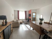 MAISON MEUBLEE A LOUER - WATTRELOS - 96.1 m2 - 1 100 € charges comprises par mois
