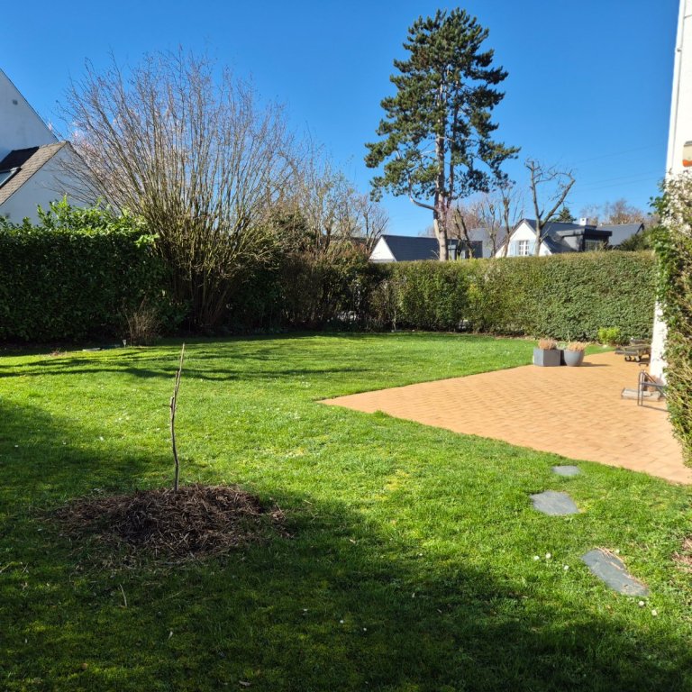 MAISON A VENDRE - BONDUES - 110 m2 - 547�000�&euro;