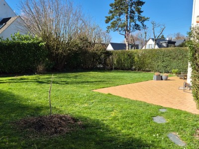 MAISON A VENDRE - BONDUES - 110 m2 - 547 000 €