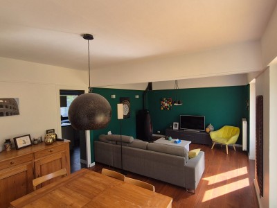 MAISON A VENDRE - BONDUES - 110 m2 - 547 000 €