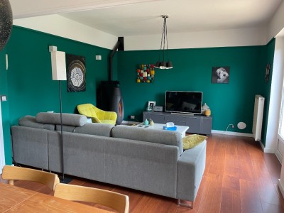 MAISON A VENDRE - BONDUES - 110 m2 - 547 000 €