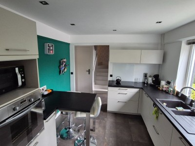 MAISON A VENDRE - BONDUES - 110 m2 - 547 000 €