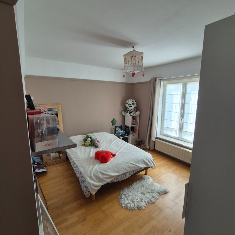 MAISON A VENDRE - BONDUES - 110 m2 - 530 000 &euro;