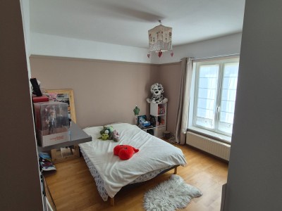 MAISON A VENDRE - BONDUES - 110 m2 - 530 000 &euro;