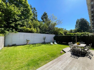 MAISON A VENDRE - BONDUES - 108 m2 - 490 000 €