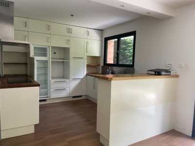 MAISON A VENDRE - BONDUES - 96.45 m2 - 440000€