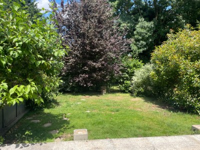 MAISON A VENDRE - BONDUES - 96.45 m2 - 440000€