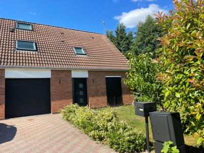 MAISON A VENDRE - BONDUES - 96.45 m2 - 440000€