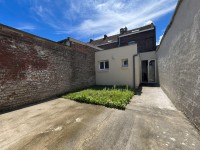 MAISON A VENDRE - CROIX - 113 m2 - 330 000 €
