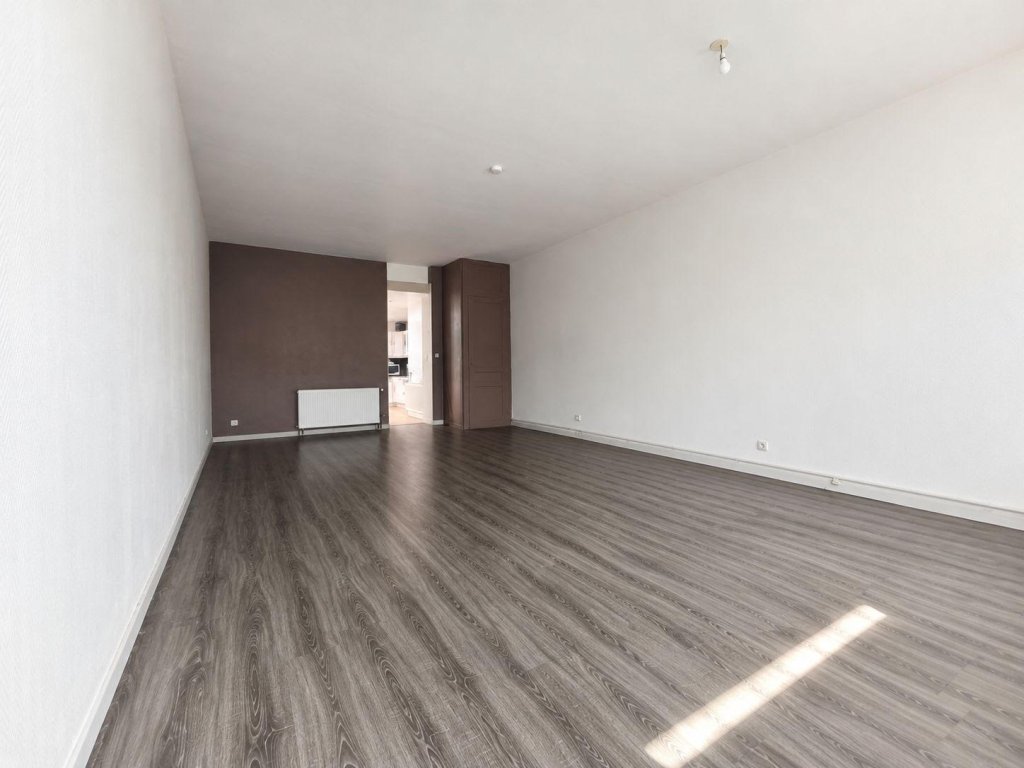 MAISON A VENDRE - CROIX - 113 m2 - 330 000 &euro;