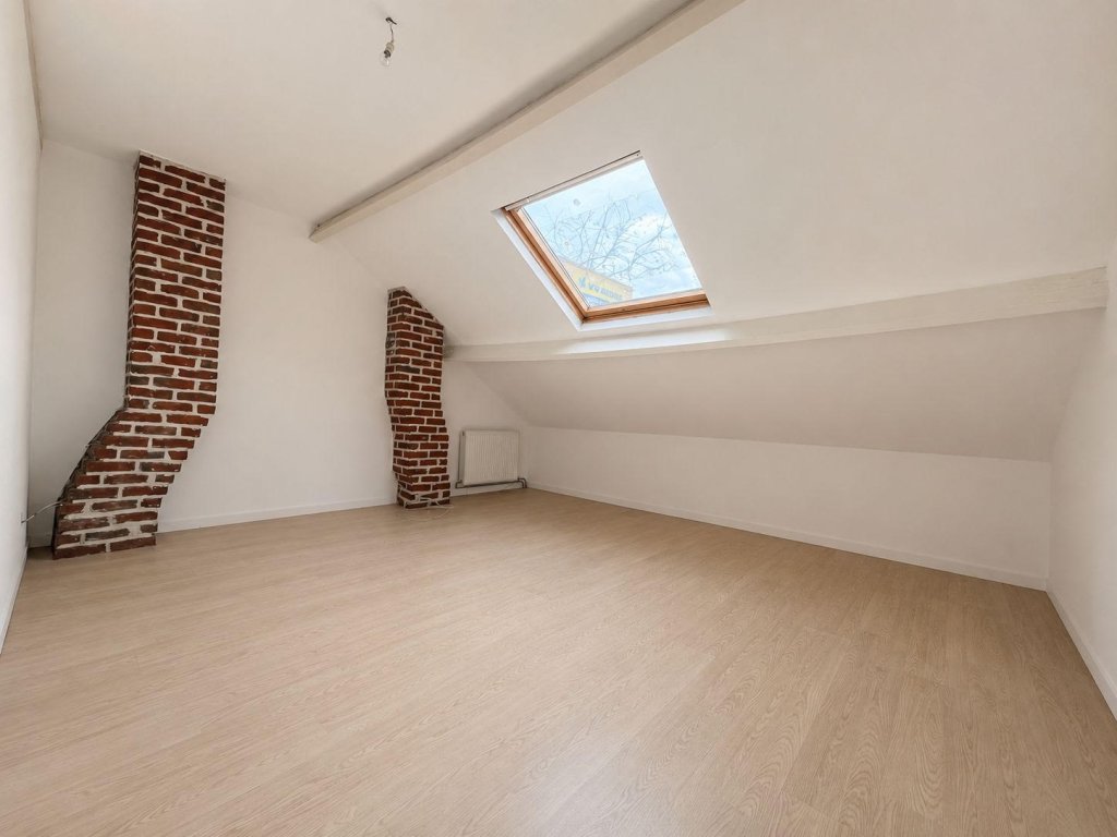 MAISON A VENDRE - CROIX - 113 m2 - 330 000 &euro;