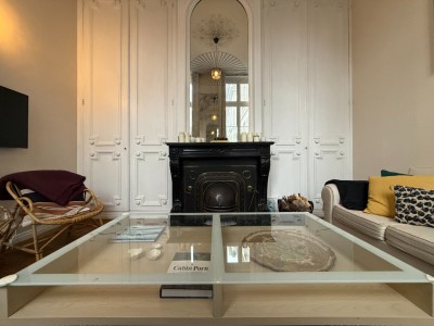 MAISON A VENDRE - LANNOY - 100 m2 - 348�000�&euro;