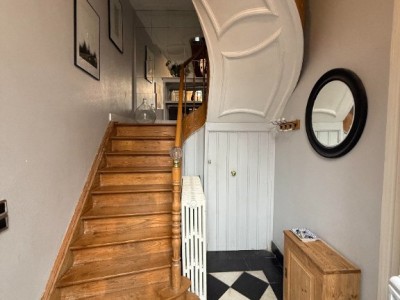 MAISON A VENDRE - LANNOY - 100 m2 - 348�000�&euro;