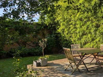 MAISON A VENDRE - LANNOY - 100 m2 - 348�000�&euro;