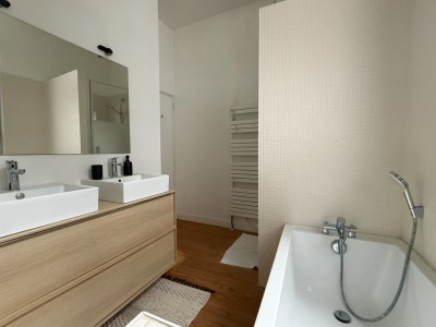 MAISON A VENDRE - LANNOY - 100 m2 - 348�000�&euro;