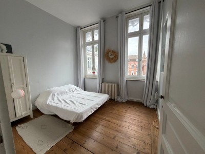 MAISON A VENDRE - LANNOY - 100 m2 - 348�000�&euro;