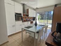 MAISON A VENDRE - MONS EN BAROEUL - 140 m2 - 559 000 &euro;