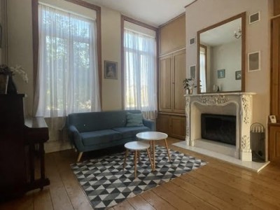 MAISON A VENDRE - MONS EN BAROEUL - 140 m2 - 559 000 €