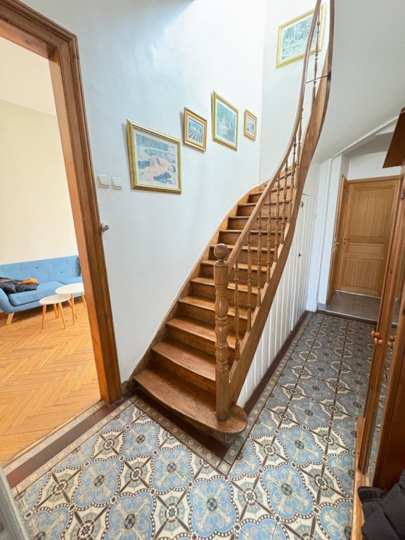 MAISON A VENDRE - MONS EN BAROEUL - 140 m2 - 559 000 &euro;