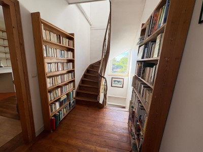 MAISON A VENDRE - MONS EN BAROEUL - 140 m2 - 559 000 €
