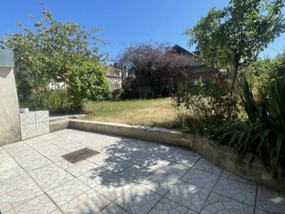 MAISON A VENDRE - MONS EN BAROEUL - 140 m2 - 559 000 €