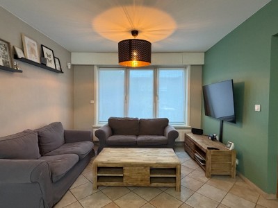 MAISON A VENDRE - MOUVAUX - 108 m2 - 420000€