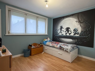 MAISON A VENDRE - MOUVAUX - 108 m2 - 420000€