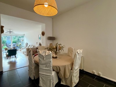 MAISON A VENDRE - MOUVAUX - 112 m2 - 389000€