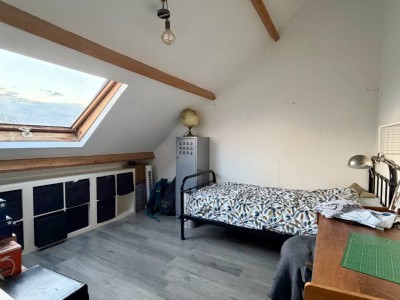 MAISON A VENDRE - MOUVAUX - 112 m2 - 389000€