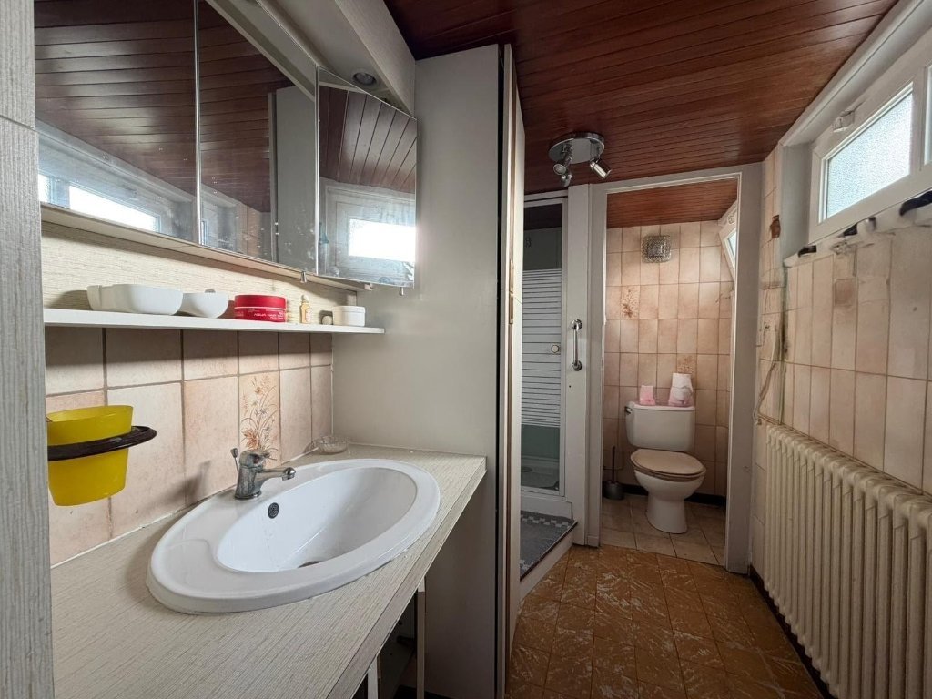 MAISON A VENDRE - MOUVAUX - 94 m2 - 294�000�&euro;