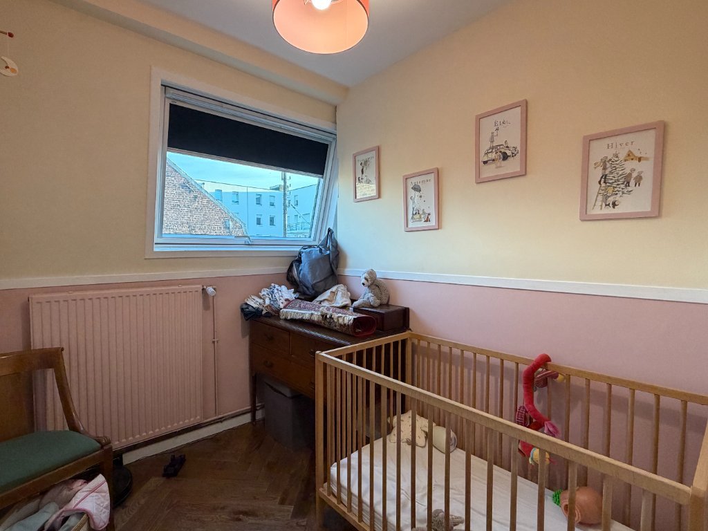 MAISON A VENDRE - MOUVAUX - 85.8 m2 - 317�000�&euro;