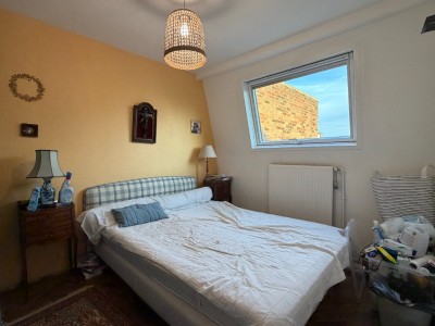 MAISON A VENDRE - MOUVAUX - 85.8 m2 - 317�000�&euro;