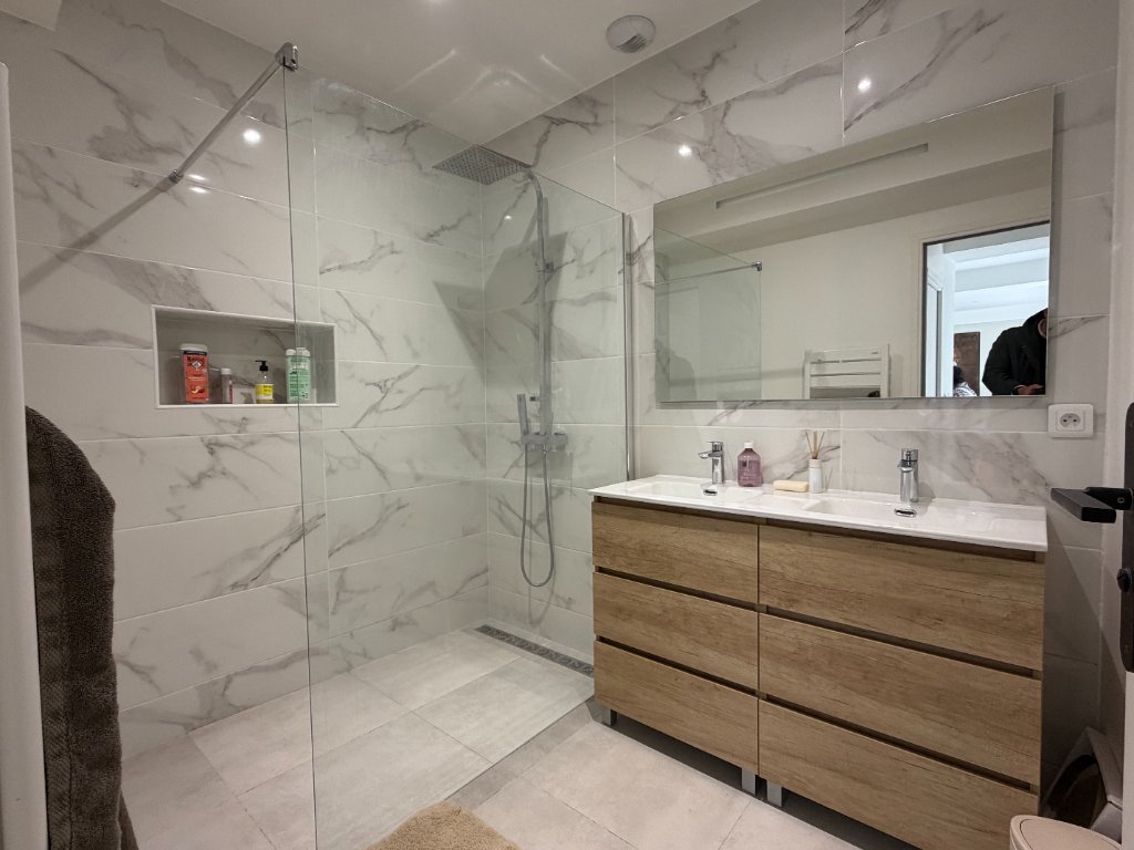 MAISON A VENDRE - MOUVAUX - 211 m2 - 740�000�&euro;