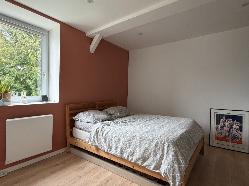 MAISON A VENDRE - MOUVAUX - 211 m2 - 740�000�&euro;